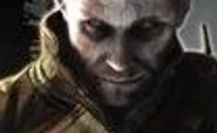 inFamous: английский язык можно будет скачать отдельно