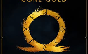 Над God of War Ragnarok работали девять игровых студий и команд