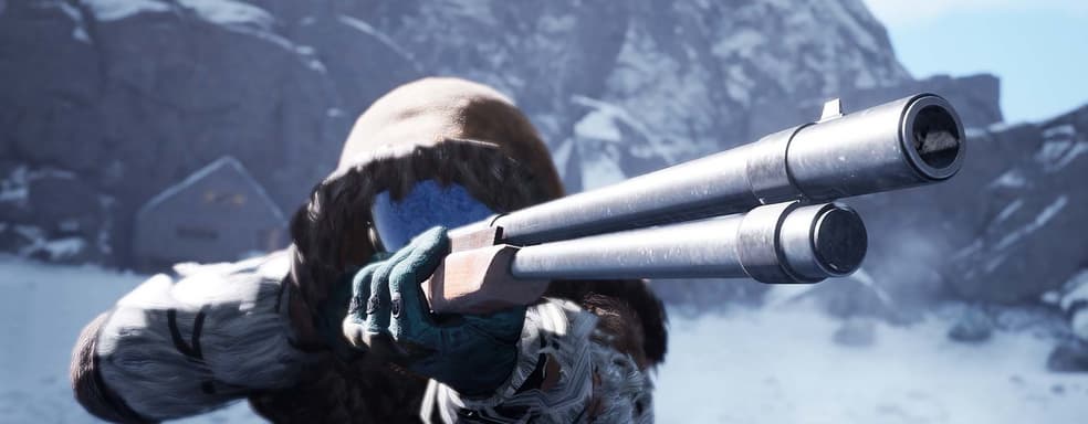 Icarus Survival to Get Performance Boost