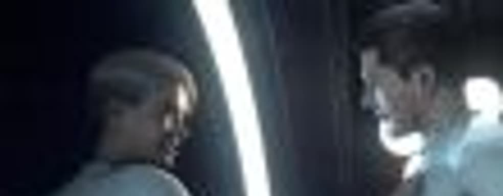 Новостной отчёт за август 2017