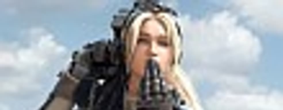 Бюджетное планирование: июнь 2015