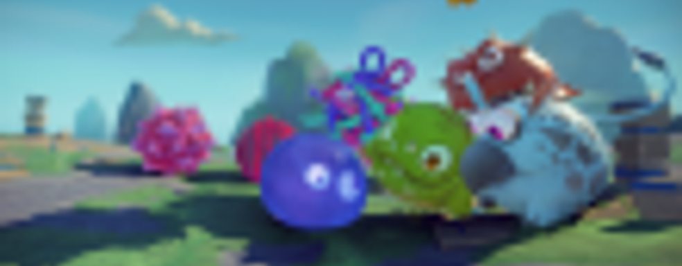 Сервера Deformers закроют 9 августа