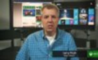 Октябрьское обновление дашборда Xbox One принесло поддержку DLNA, MKV и не только