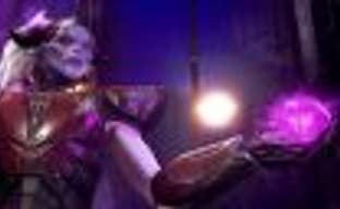 Обновления из дополнения War of the Chosen не будут доступны в оригинальной XCOM 2