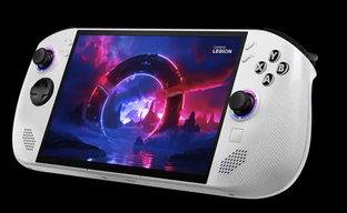 Valve позаботилась о конкуренте Steam Deck и ценителях PlayStation. Началось тестирование SteamOS 3.7.5 с улучшенной поддержкой Legion Go S и не только