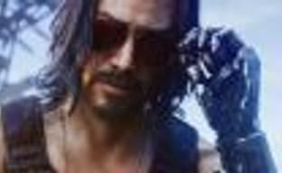 The Passion for Cyberpunk 2077 — Why People Fell in Love with an Unreleased Game