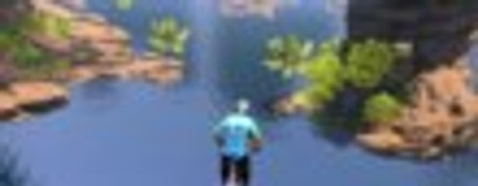 Trials Fusion - Welcome to the Abyss DLC в продаже