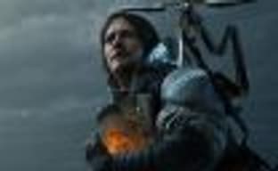 What to Play in November: Death Stranding, Red Dead Redemption Again, Star Wars Jedi: Fallen Order, and Other Games