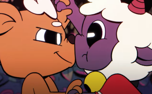 Cult of the Lamb will actually add sex. "Sins of the Flesh" update gets a trailer and release date