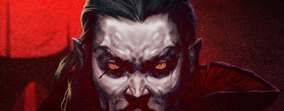 Разработчик Vampire Survivors рассказал, как началось сотрудничество со Square Enix