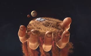 Консольная версия Dune: Spice Wars пополнит каталог Game Pass в ближайшее время, уверяет надежный инсайдер