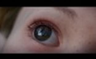 CG-тизер Mass Effect 3