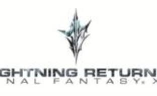 Lightning Returns: Final Fantasy 13 - новые детали