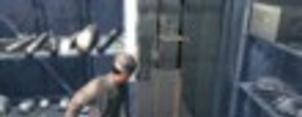 Death To Spies 3 ожидается в октябре 2015