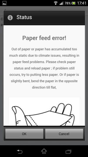 Приложение для принтера HiTi Pringo P231