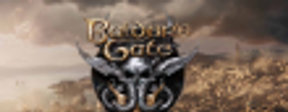 Похоже, Baldur’s Gate 3 выйдет в этом году, но есть нюанс