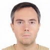 Igor Makarov