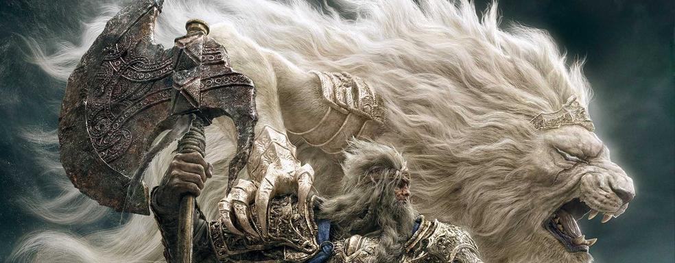 Valve назвала самые продаваемые продукты прошлой недели в Steam