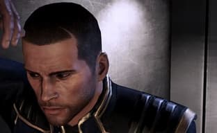 BioWare извинилась за фигурку мертвого Шепарда из Mass Effect, список бойцов в MK1 — самое интересное за неделю
