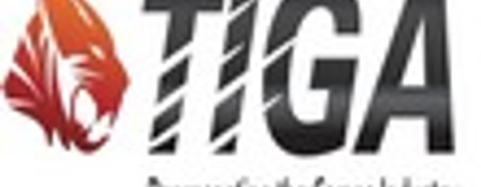 47% британских студий сами издают свои игры