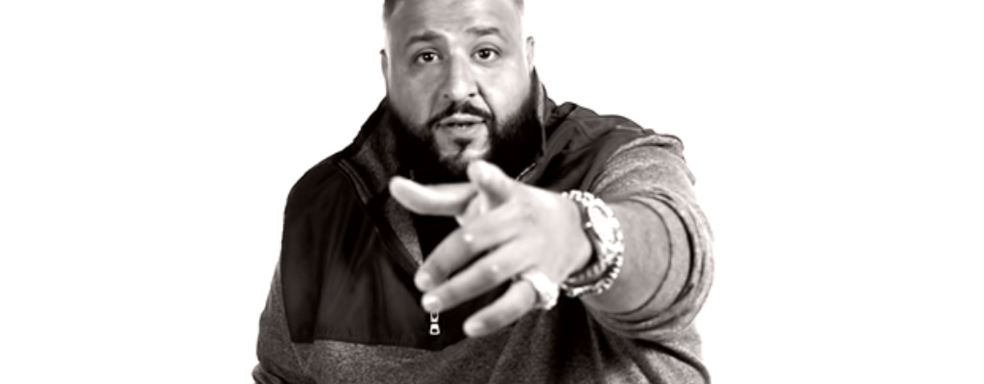 GTA 6 to feature radio station by meme rapper DJ Khaled — rumor