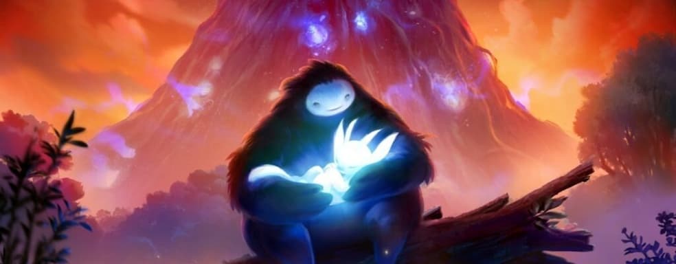 Пора учиться у Xbox! Глава Moon Studios раскритиковал стратегию PlayStation