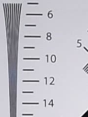 Видеосъемка фотоаппаратом Nikon D500