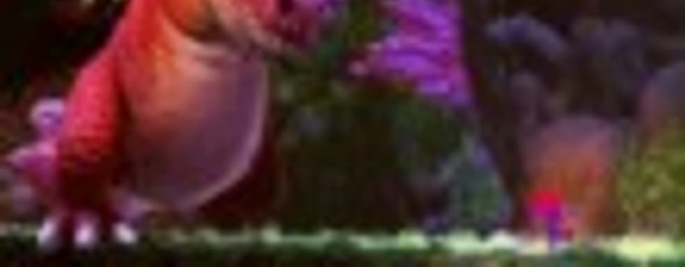 РС-версия Giana Sisters: Twisted Dreams – Director’s Cut датирована