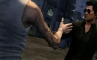 Launch-трейлер Sleeping Dogs [русские субтитры]