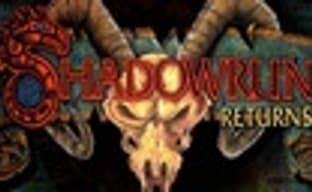 Hairbrainded Schemes получила $1,8 млн. на Shadowrun Returns