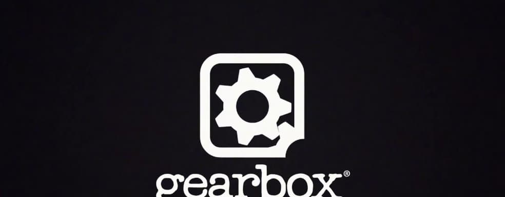 Разработчики Borderlands трудятся над девятью ААА-играми