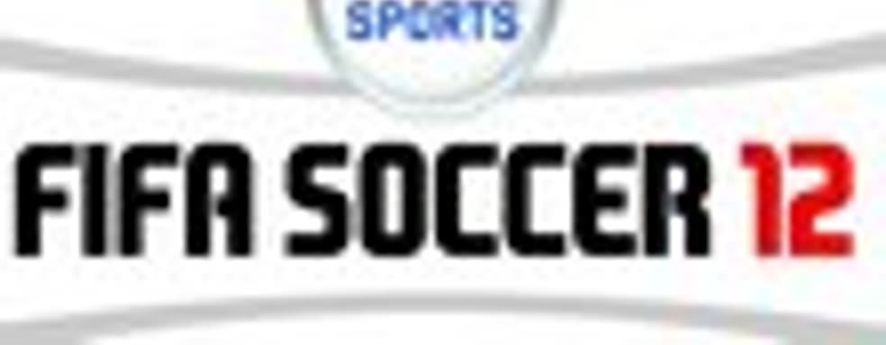 Британские игровые продажи  