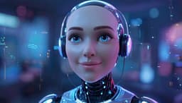 Единая система SMART ТИПО для колледжей появится в Казахстане