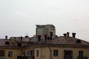 Pentacon