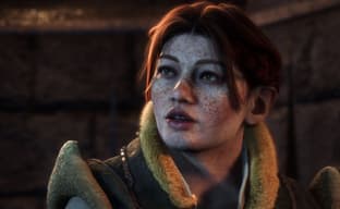 Dragon Age: Veilguard станет последним гвоздем в крышку гроба BioWare, считает тестер — слух