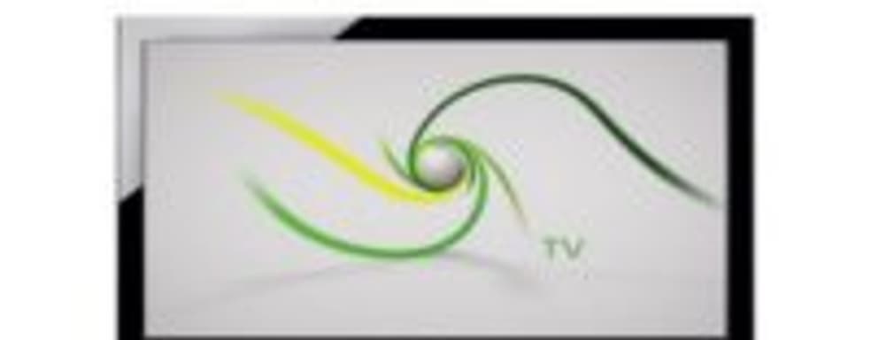 Слух: казуальный Xbox TV в 2013