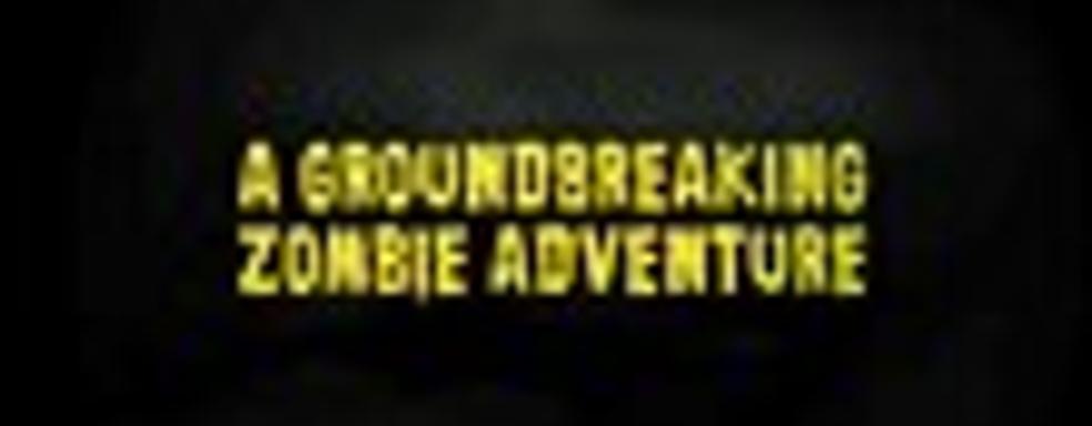 Ролик Red Dead Redemption: Undead Nightmare