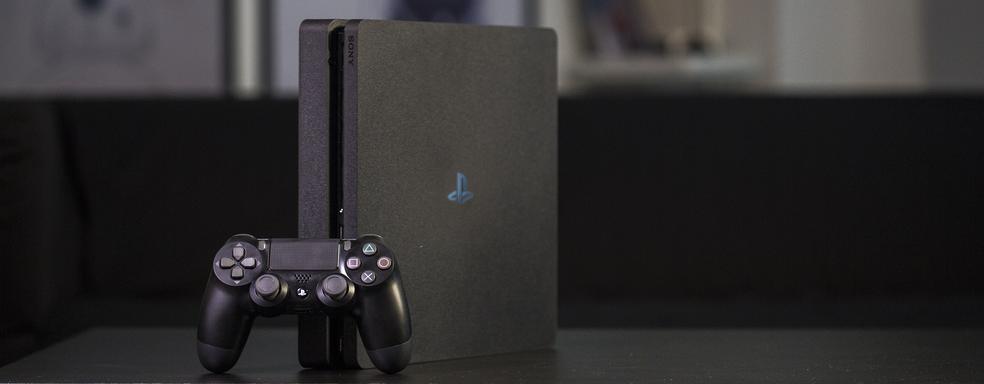 PS4 прощается с сообществами, EA прокомментировала скандал с FIFA 21 — самое интересное за 15 марта