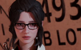 Разработчики The First Descendant ответили на обвинения в манипулировании шансами выпадения предметов