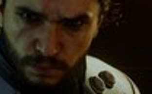 Конор Макгрегор и Кит Харингтон в сюжетном трейлере Call of Duty: Infinite Warfare