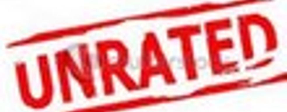 19-й выпуск подкаста АЕ! Unrated Edition (+ superperson)