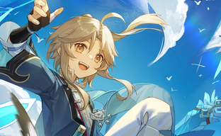 Сообщество Honkai Star Rail вычислило возраст Яньцина. Разгорелся спор