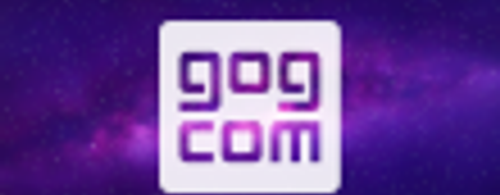 Финальные предложения Летней распродажи в GOG и бесплатная игра в подарок