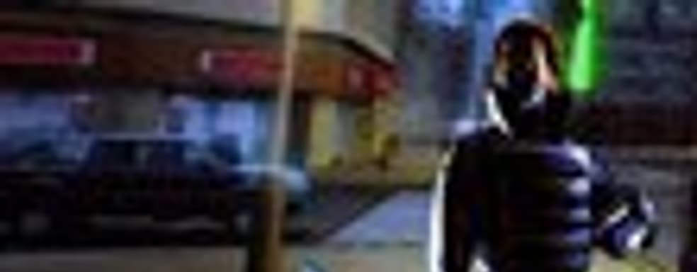 Paradox Interactive о Syndicate