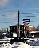 Экшн-видеокамера Drift HD Ghost