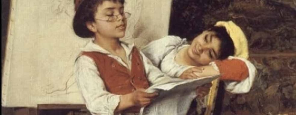 Xbox Series X должна была выйти в августе, пользовательский рейтинг The Last of Us Part 2 растет — самое интересное за 2 июля