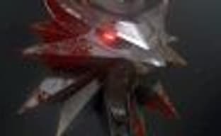 The Witcher 3: Wild Hunt — ответы на вопросы