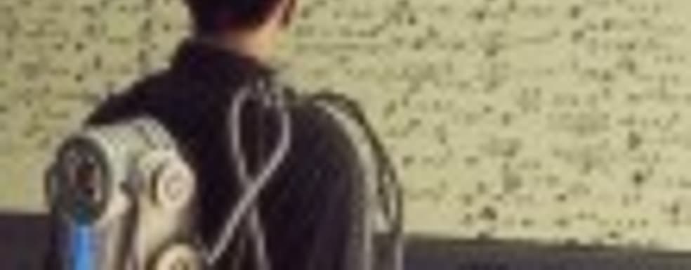 The Bureau XCOM: Declassified — сигналы из космоса