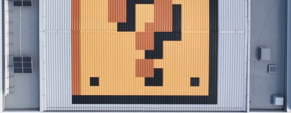 Nintendo проведёт прямую трансляцию в честь Gamescom 2024, но не в том виде, в котором ожидали игроки