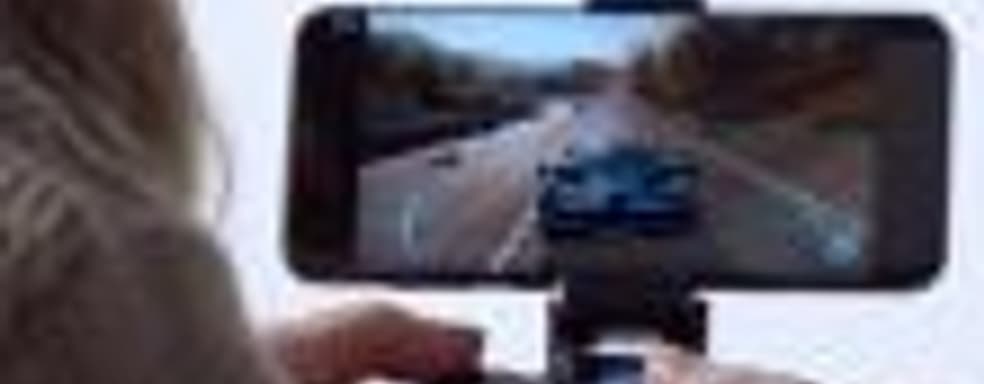 Microsoft считает, что xCloud или облачные технологии не убьют консоли